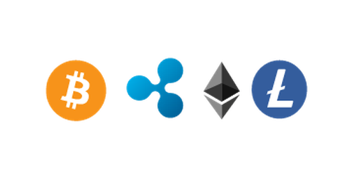 Crypto