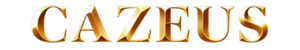 Cazeus